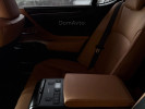 Lexus ES 2025 года
