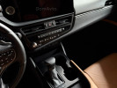 Lexus ES 2025 года