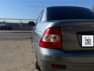 ВАЗ (Lada) Priora 2008 года