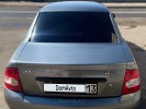 ВАЗ (Lada) Priora 2008 года