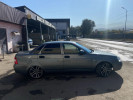 ВАЗ (Lada) Priora 2008 года