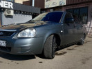 ВАЗ (Lada) Priora 2008 года