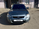 ВАЗ (Lada) Priora 2008 года