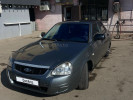 ВАЗ (Lada) Priora 2008 года