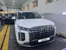 Hyundai Palisade 2025 года