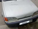 ВАЗ (Lada) 2115 2006 года