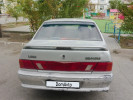 ВАЗ (Lada) 2115 2006 года