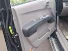 Mitsubishi L200 2008 года