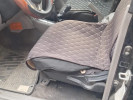 Mitsubishi L200 2008 года