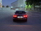 Audi A4 2011 года