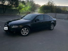 Audi A4 2011 года