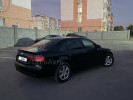 Audi A4 2011 года