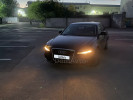 Audi A4 2011 года