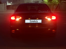 Audi A4 2011 года