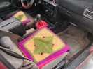 Mitsubishi Lancer 1991 года