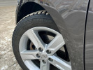 Toyota Camry 2013 года