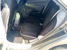 Toyota Camry 2002 года