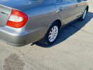 Toyota Camry 2002 года
