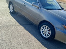 Toyota Camry 2002 года
