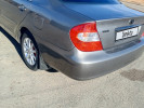 Toyota Camry 2002 года