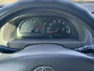 Toyota Camry 2002 года