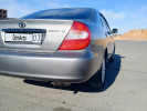 Toyota Camry 2002 года