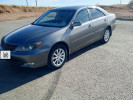 Toyota Camry 2002 года