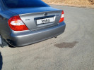 Toyota Camry 2002 года