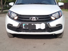 ВАЗ (Lada) Granta 2024 года