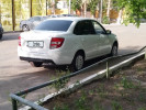 ВАЗ (Lada) Granta 2024 года
