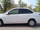 ВАЗ (Lada) Granta 2024 года