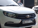 ВАЗ (Lada) Granta 2024 года