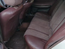 Toyota Mark II 1994 года