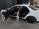 Toyota Mark II 1994 года