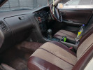 Toyota Mark II 1994 года
