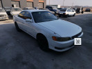 Toyota Mark II 1994 года