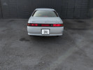 Toyota Mark II 1994 года