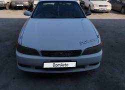 Toyota Mark II 1994 года