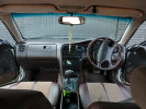 Toyota Mark II 1994 года
