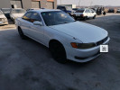 Toyota Mark II 1994 года