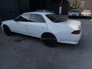 Toyota Mark II 1994 года