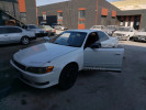 Toyota Mark II 1994 года