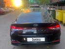 Hyundai Elantra 2021 года
