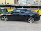Hyundai Elantra 2021 года