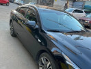 Hyundai Elantra 2021 года