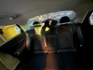 Hyundai Elantra 2021 года