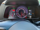 Hyundai Elantra 2021 года