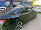 Hyundai Elantra 2021 года