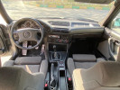 BMW 5 серия 1992 года