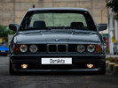 BMW 5 серия 1992 года